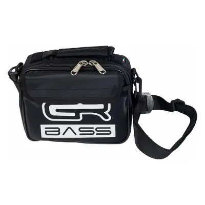 GR Bass Bag miniOne Bass Amplifier Cover