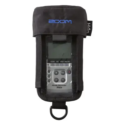 Zoom PCH-4n Cover for digital recorders