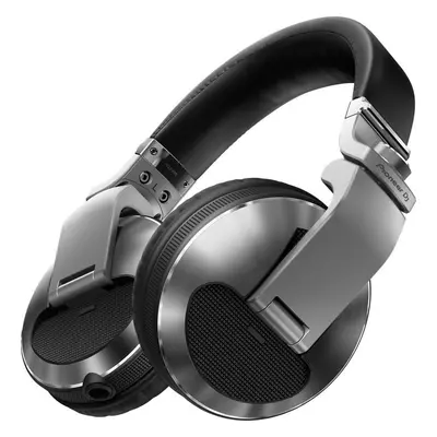 Pioneer Dj HDJ-X10-S DJ Headphone