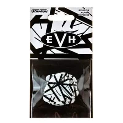 Dunlop EVH VHI Pick