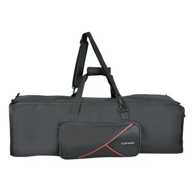 GEWA Hardware Bag