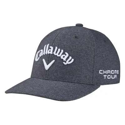 Callaway TA Performance Pro Heather Grey/White Cap