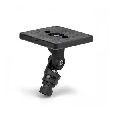 Railblaza Fish Finder Mount R-Lock Fishfinder Holder