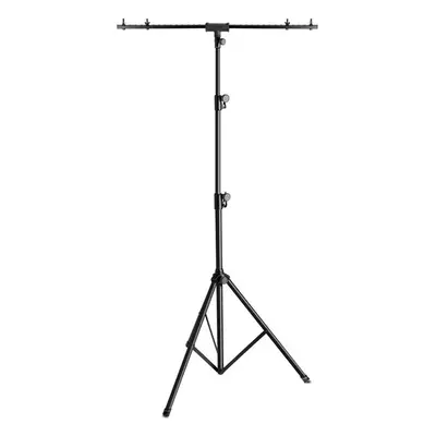 Gravity LS TBTV Light Stand