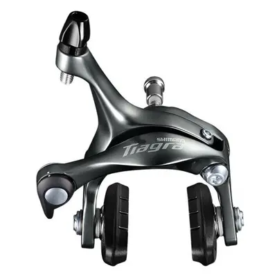 Shimano BR-4700 Rim Brake Caliper