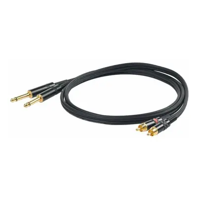 PROEL CHLP310LU5 m Audio Cable