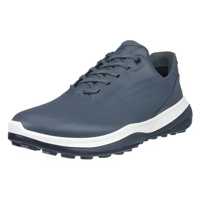 Ecco LT1 Pavement Men's golf shoes