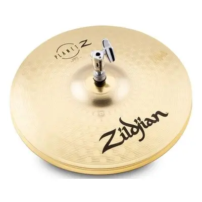 Zildjian ZP13PR Planet Z 13" Hi-Hat