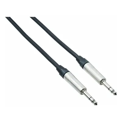 Bespeco NCS300 m Straight - Straight Instrument Cable