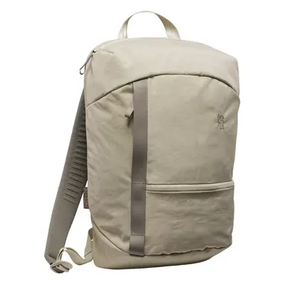 Chrome Camden Backpack Sandstone L