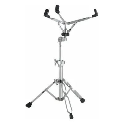 Gibraltar RK106 Snare Stand