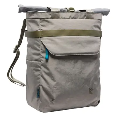 Chrome Valencia Tote Pack Sage L