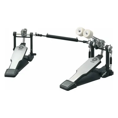 Yamaha DFP8500C Double Pedal