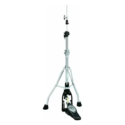 Tama HH905D Iron Cobra Lever Glide Hi-Hat Stand