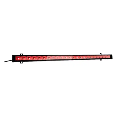 Light4Me IP BAR IR LED Bar