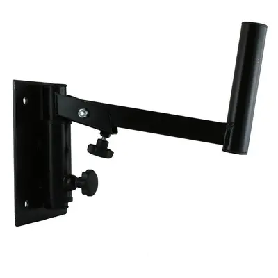 American Audio SWB40 Wall mount for speakerboxes