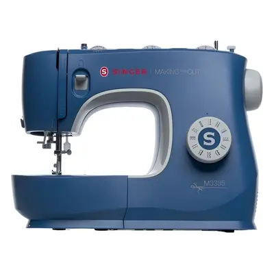 Singer 3335 Sewing Machine