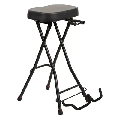 Gator Frameworks GFW-GTRSTOOL Guitar Stool