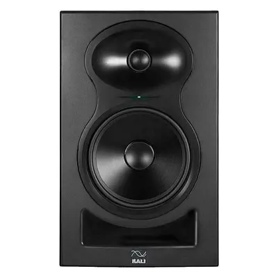 Kali Audio LP-6 V2 Active Studio Monitor pc