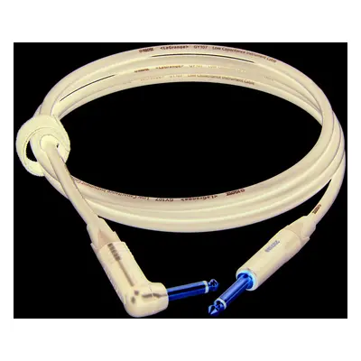 Klotz LAGPR0300 m Straight - Angled Instrument Cable