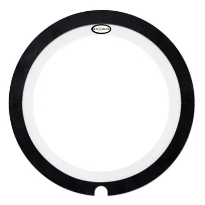 Big Fat Snare Drum BFSD14XLDON 14" Xl Donut Damping Accessory