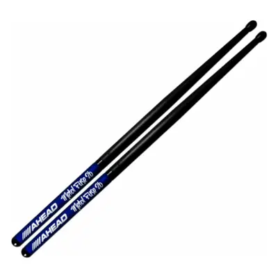 Ahead MF-2B Metal Fusion 2B Drumsticks