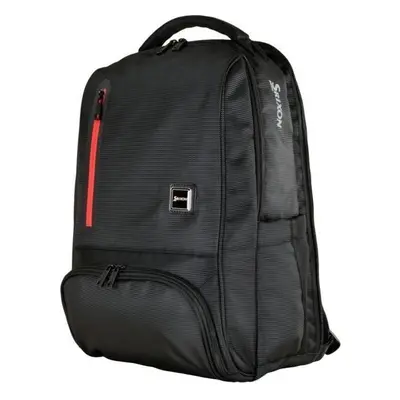 Srixon Backpack Black