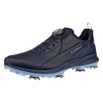 Ecco Biom Tour BOA Night Sky Women's golf shoes