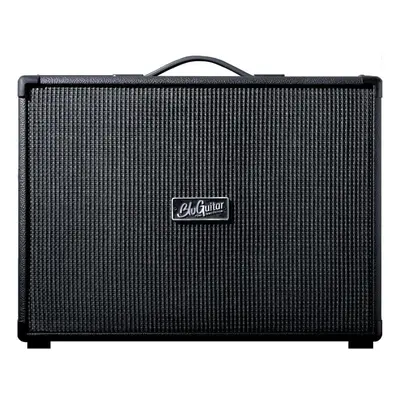 BluGuitar FatCab Guitar Cabinet