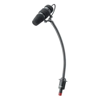 DPA d:vote Core Instrument Condenser Microphone