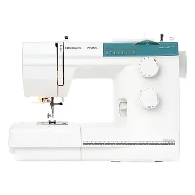 Husqvarna Emerald Sewing Machine