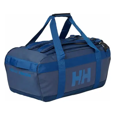 Helly Hansen H/H Scout Backpack-Duffel Bag Ocean