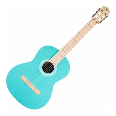 Cordoba Protege C1 Matiz Aqua Classical guitar