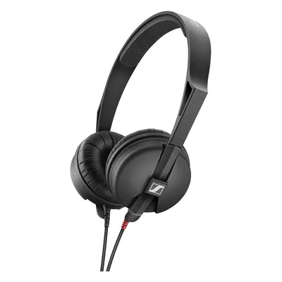 Sennheiser HD Light DJ Headphone