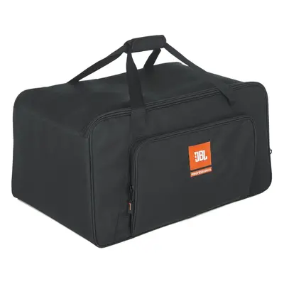 JBL Tote Bag IRX112BT Bag for loudspeaker