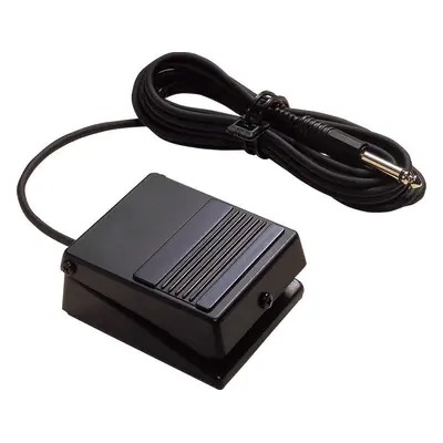 Roland DP-2 Sustain Pedal