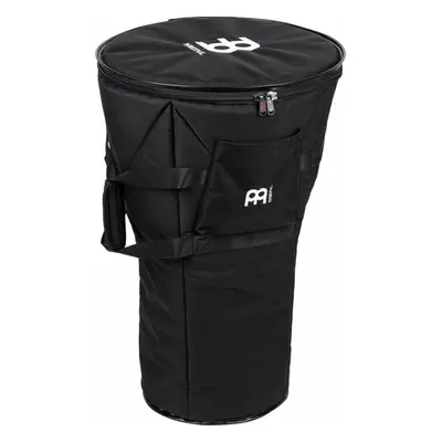 Meinl MDJB-XL Djembe Bag