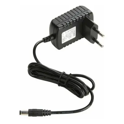 RockPower NT Power Supply Adapter