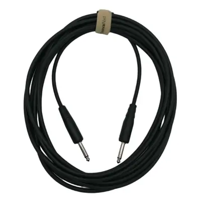 EnovaNxt NXT-I1-PLMM2-6 m Straight - Straight Instrument Cable