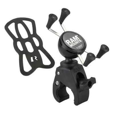 Ram Mounts Tough-Claw Mount Phone/Tablet Holder