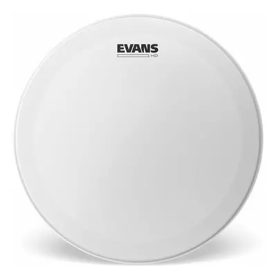 Evans B14HD Genera HD Coated 14" Drum Head