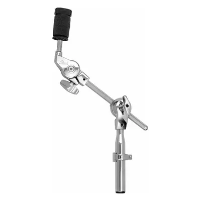 Pearl CH-930S Cymbal Arm