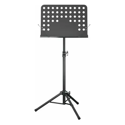 Behringer MU1000 Music Stand