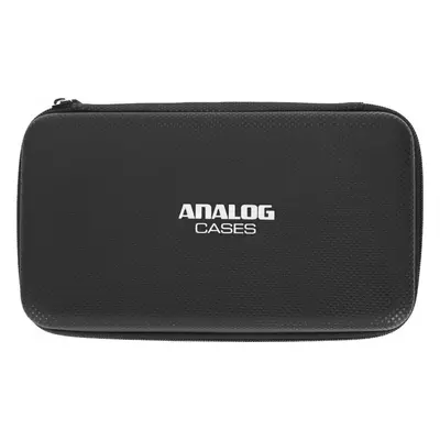 Analog Cases GLIDE Case Roland MC-101 / TR6S Keyboard bag