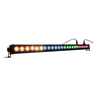 Light4Me DECO BAR RGBA LED Bar