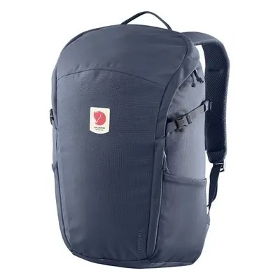 Fjällräven Ulvö Mountain Blue Outdoor Backpack