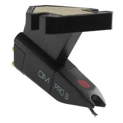 Ortofon OM Pro DJ Cartridge