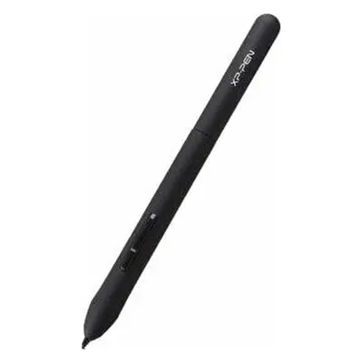 XPPen P01 Stylus