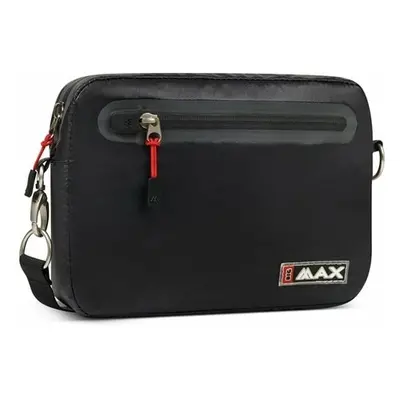 Big Max Aqua Value Black/Black 2,5 Bag