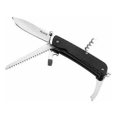 Ruike Trekker LD32 Pocket Knife